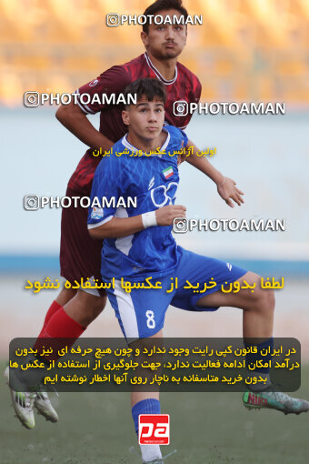 1404.06.28_17766_6_0064