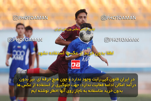 1404.06.28_17766_6_0065