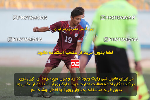 1404.06.28_17766_6_0067