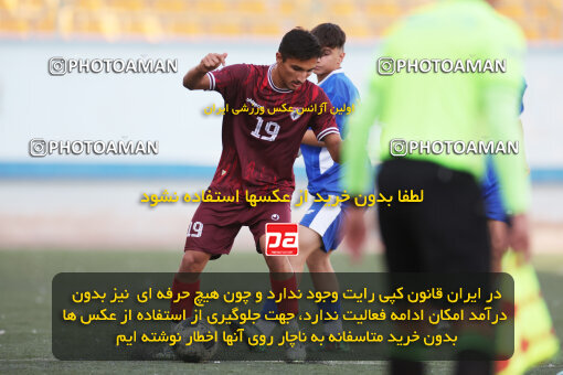 1404.06.28_17766_6_0068