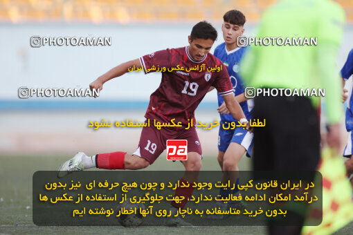 1404.06.28_17766_6_0069