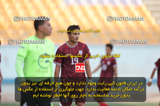 1404.06.28_17766_6_0071