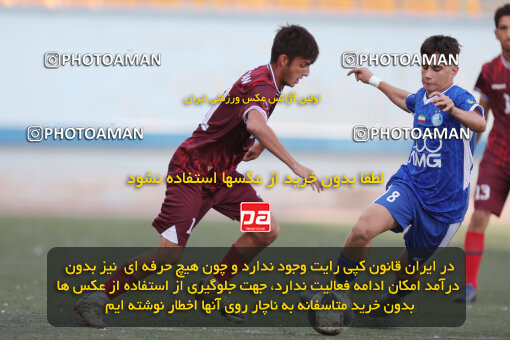 1404.06.28_17766_6_0072