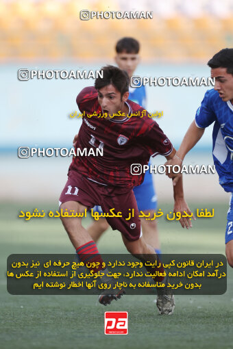 1404.06.28_17766_6_0074