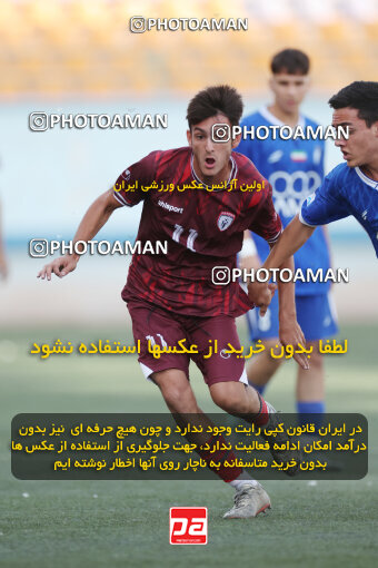 1404.06.28_17766_6_0075