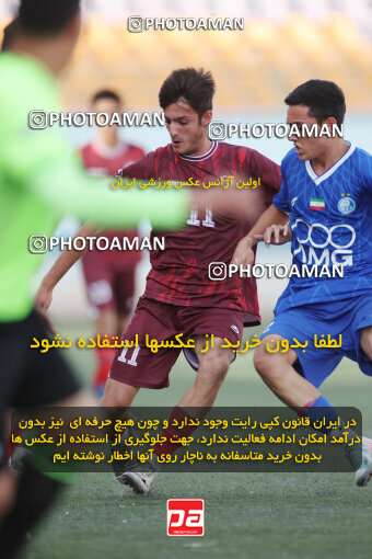 1404.06.28_17766_6_0076