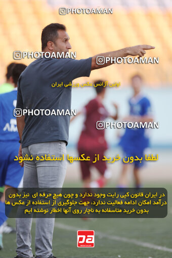 1404.06.28_17766_6_0080