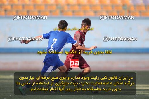 1404.06.28_17766_6_0081