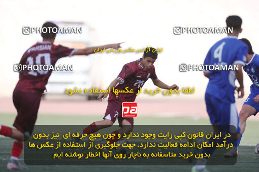 1404.06.28_17766_6_0082