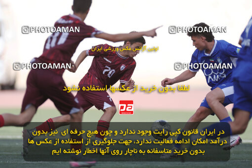 1404.06.28_17766_6_0083