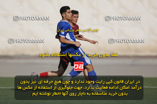 1404.06.28_17766_6_0084