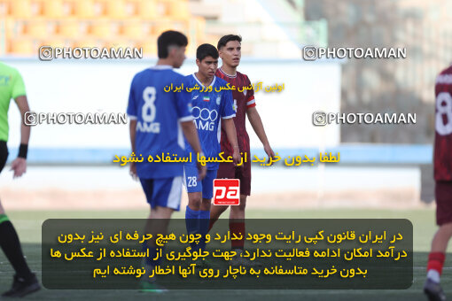 1404.06.28_17766_6_0086