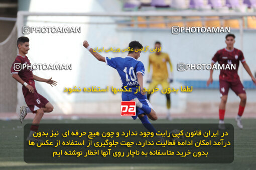 1404.06.28_17766_6_0088