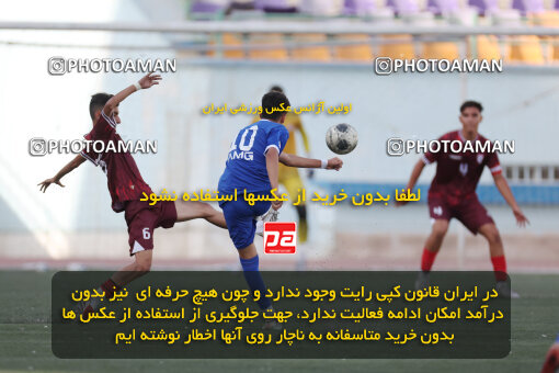 1404.06.28_17766_6_0089