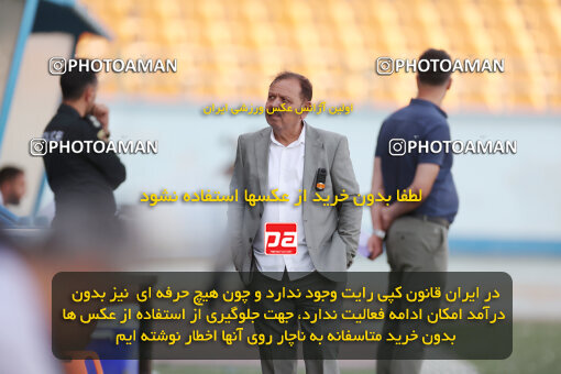 1404.06.28_17766_6_0091