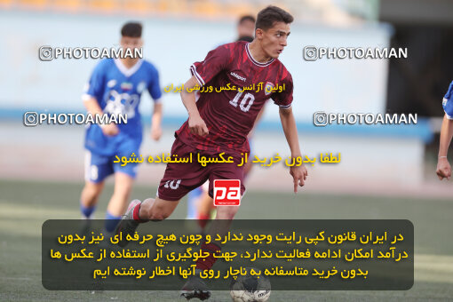 1404.06.28_17766_6_0092