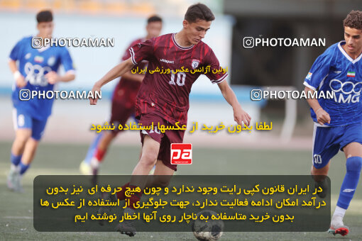 1404.06.28_17766_6_0093