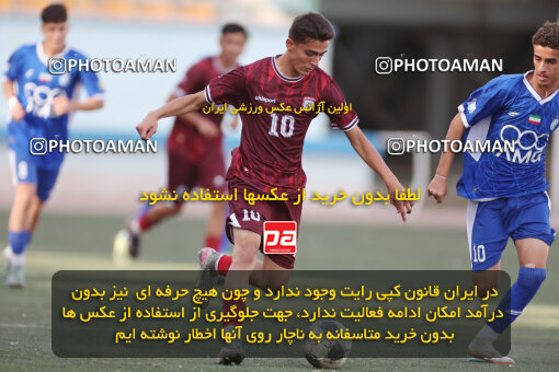 1404.06.28_17766_6_0094