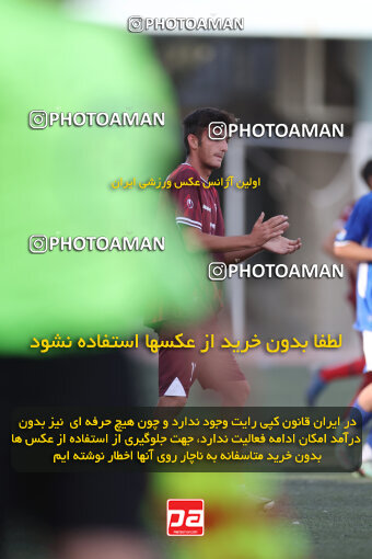 1404.06.28_17766_6_0095