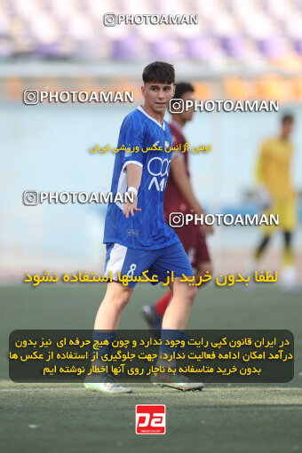 1404.06.28_17766_6_0096