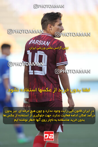 1404.06.28_17766_6_0097