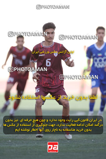 1404.06.28_17766_6_0098