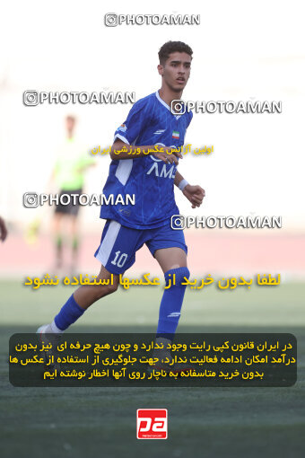 1404.06.28_17766_6_0099