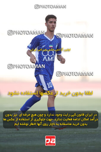 1404.06.28_17766_6_0100