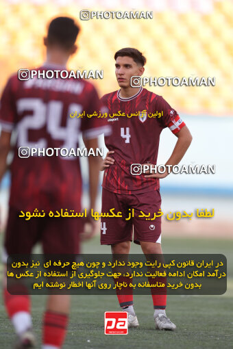 1404.06.28_17766_6_0102