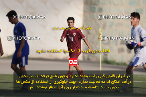 1404.06.28_17766_6_0106