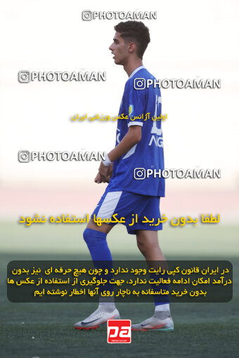 1404.06.28_17766_6_0113