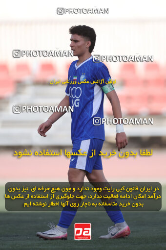 1404.06.28_17766_6_0114