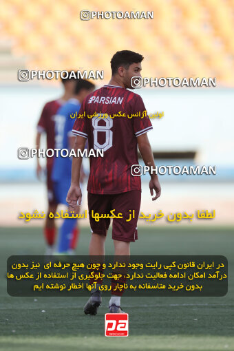 1404.06.28_17766_6_0115