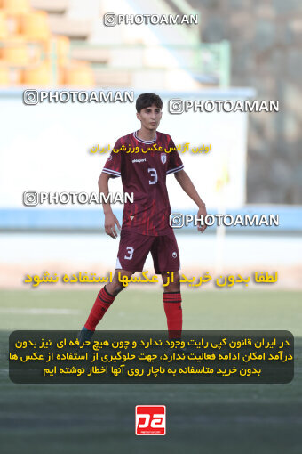 1404.06.28_17766_6_0117