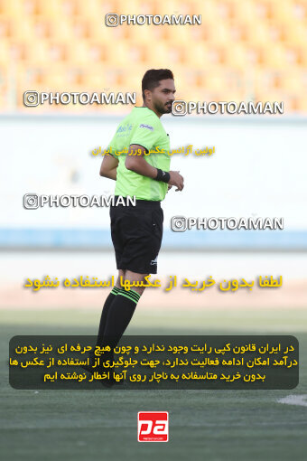 1404.06.28_17766_6_0118