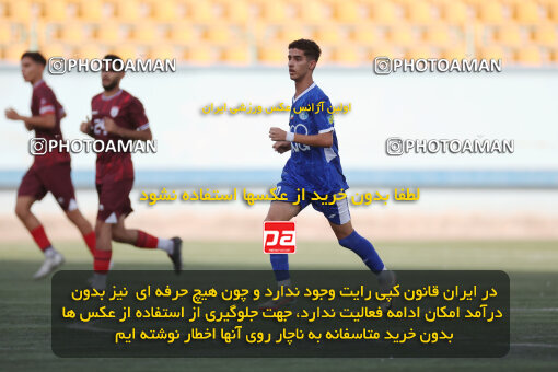 1404.06.28_17766_6_0121