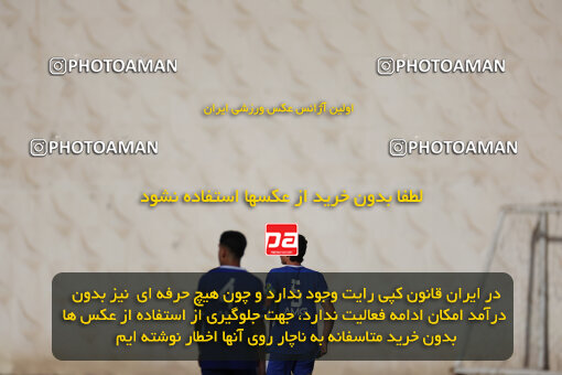 1404.06.28_17766_6_0124