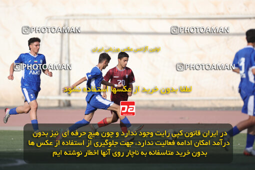 1404.06.28_17766_6_0126