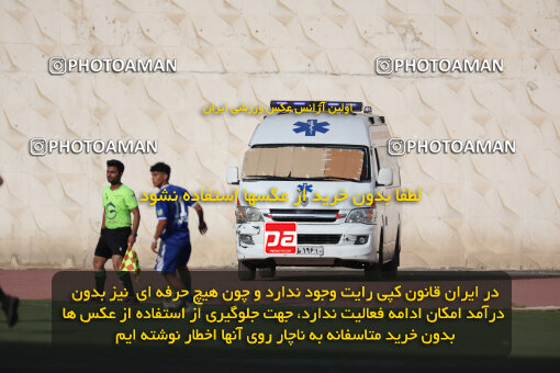 1404.06.28_17766_6_0128