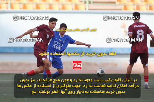 1404.06.28_17766_6_0132