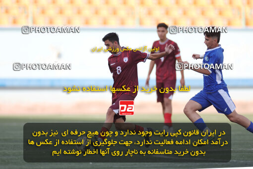 1404.06.28_17766_6_0139