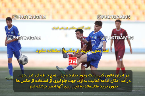 1404.06.28_17766_6_0140