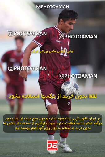 1404.06.28_17766_6_0141