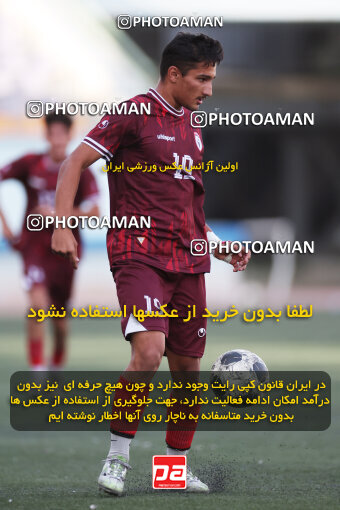 1404.06.28_17766_6_0142