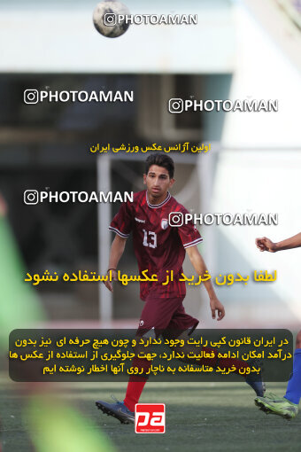 1404.06.28_17766_6_0144