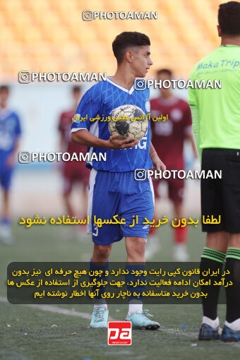 1404.06.28_17766_6_0146