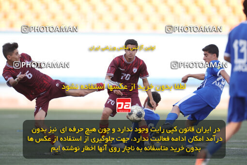 1404.06.28_17766_6_0148