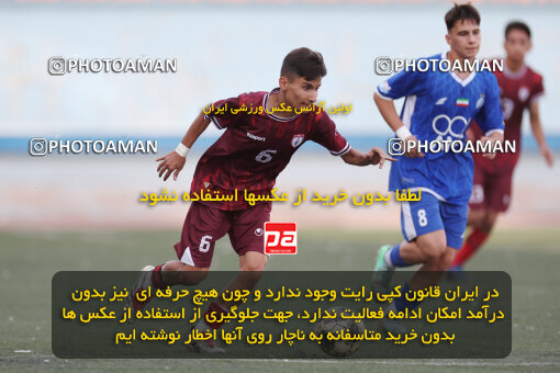 1404.06.28_17766_6_0150