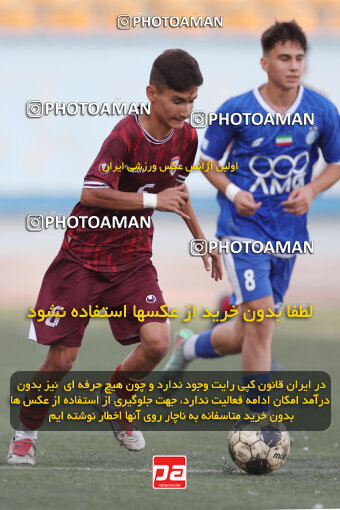 1404.06.28_17766_6_0151