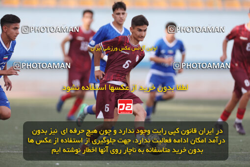 1404.06.28_17766_6_0152